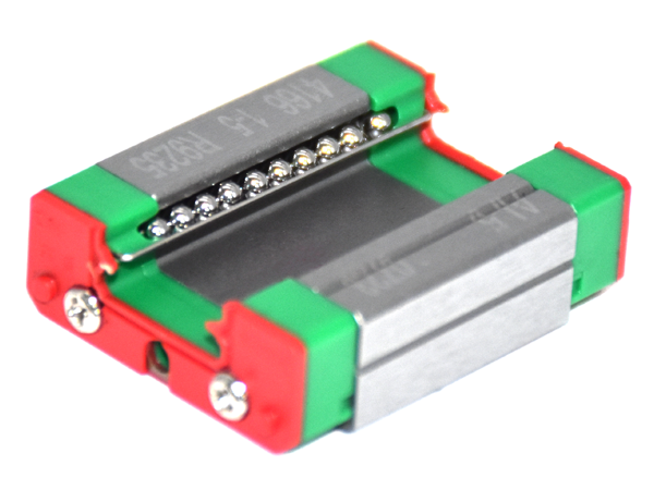 上銀微型91香蕉视频在线看與其他品牌微型91香蕉视频在线看的價格對比