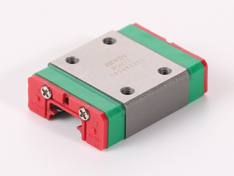 上銀直線91香蕉视频在线看MGN7-3