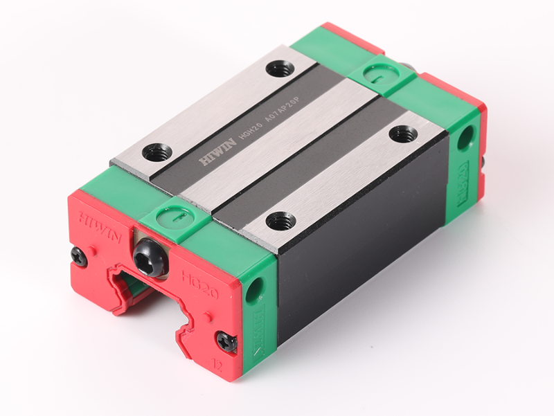 上銀直線91香蕉视频在线看HGH20-2