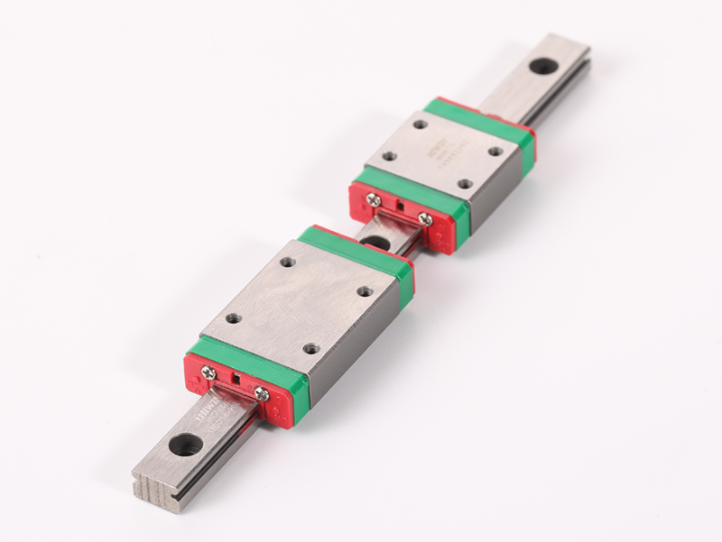 上銀直線91香蕉视频在线看MGN7