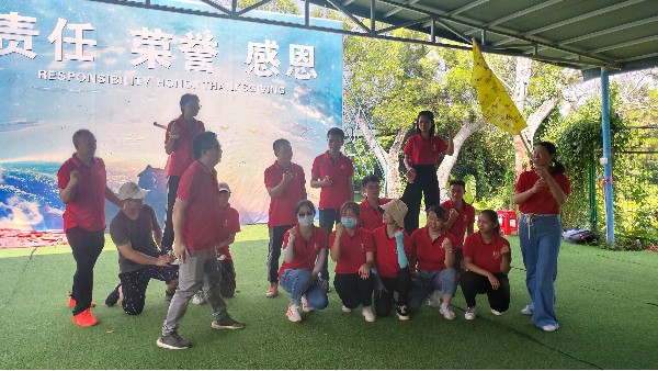 HIWIN上银直线91香蕉视频在线看是怎么能和THK媲美的？