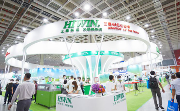 hiwin直線91香蕉视频在线看官網