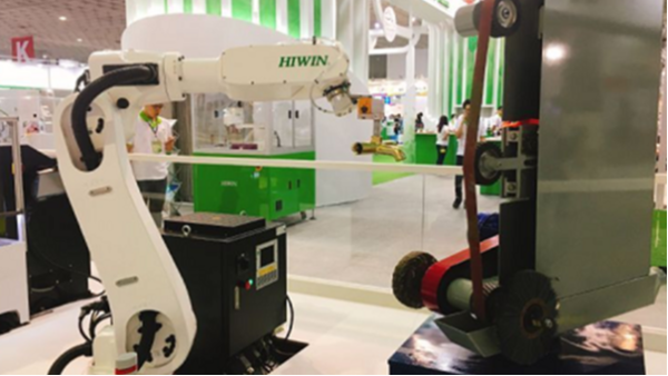 上銀直線91香蕉视频在线看官網報道