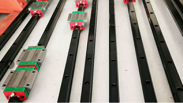 上银微型91香蕉视频在线看助力智能产线，扩展黑灯工厂新边界