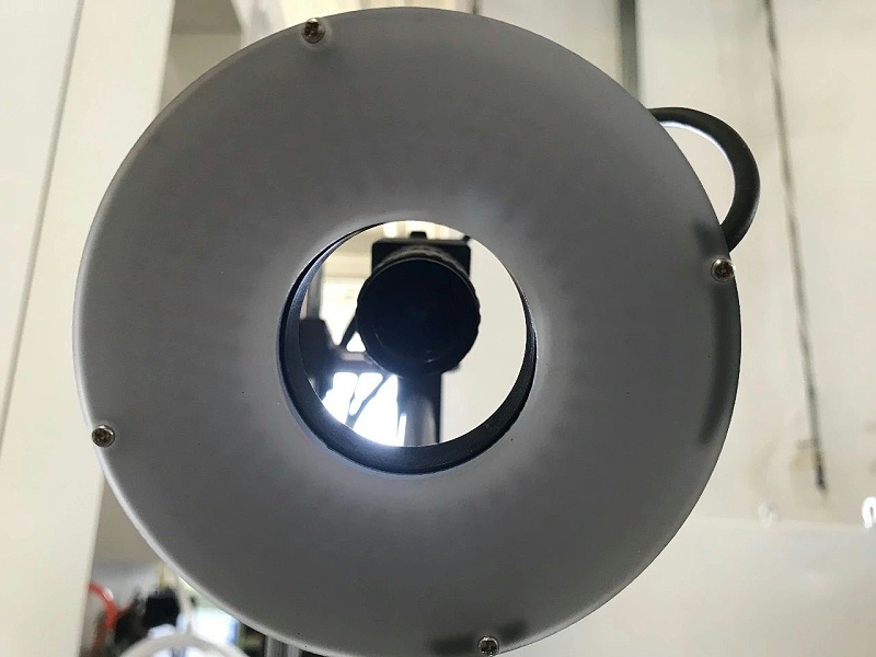 上銀微型91香蕉视频在线看助力智能產線，擴展黑燈工廠新邊界