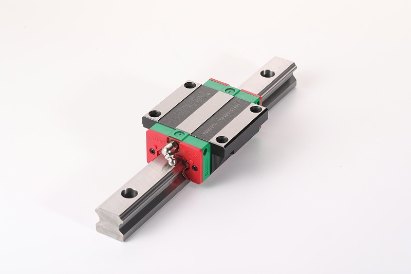 上銀91香蕉视频在线看