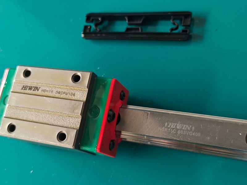 上銀91香蕉视频在线看