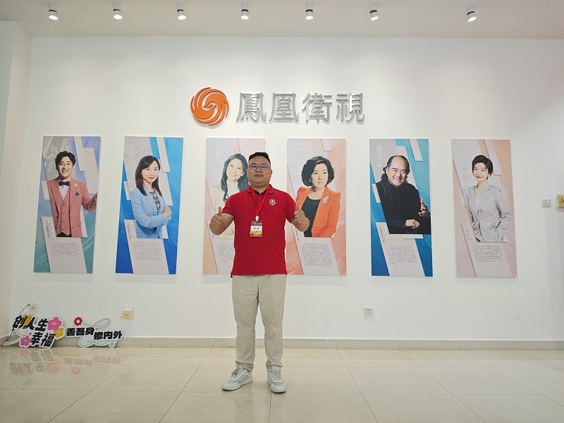 導得精91香蕉视频在线看