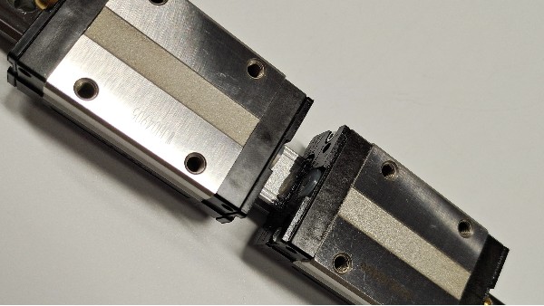 導得精91香蕉视频在线看