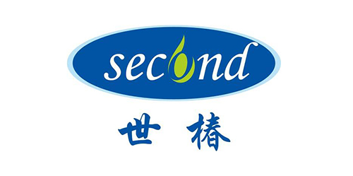 香蕉视频H版下载-吉阳自动化合作上银直线91香蕉视频在线看案例