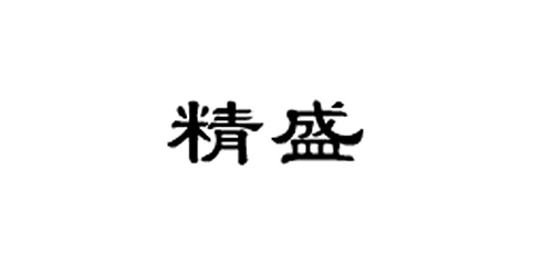 香蕉视频H版下载-吉阳自动化合作上银直线91香蕉视频在线看案例
