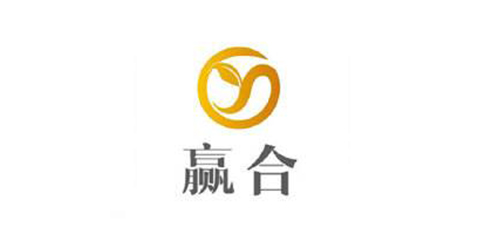 香蕉视频H版下载-吉阳自动化合作上银直线91香蕉视频在线看案例