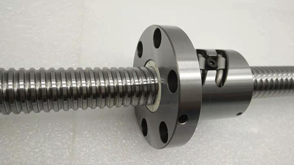 香蕉视频H版下载冷軋滾珠絲杆