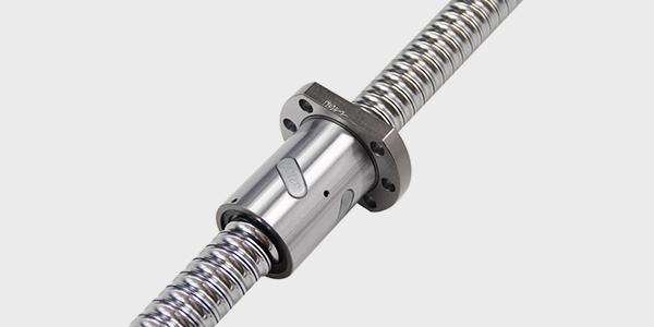 香蕉视频H版下载上銀絲杆