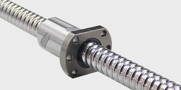 香蕉视频H版下载精密滾珠絲杆