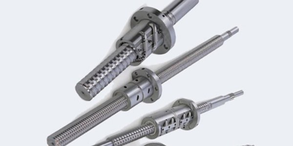 香蕉视频H版下载精密滾珠絲杆