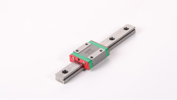 上銀91香蕉视频在线看