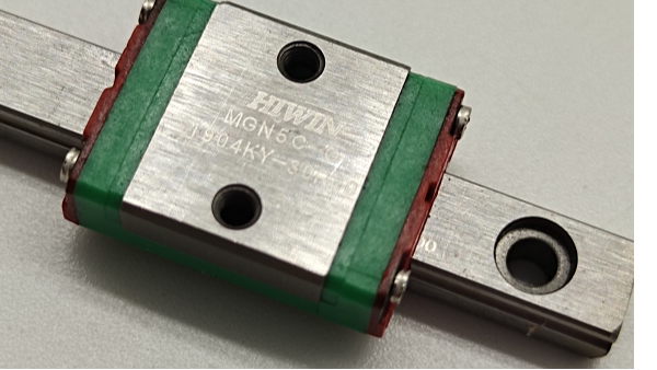 深圳上銀直線91香蕉视频在线看代理商都有哪些