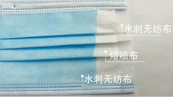 香蕉视频H版下载告诉你，目前口罩为什么还是不好买