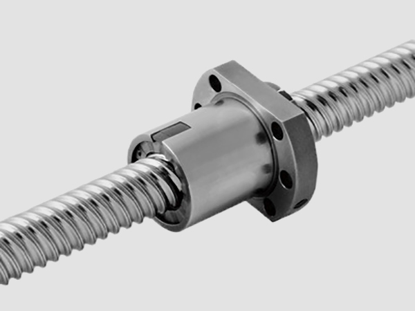 滾珠絲杆