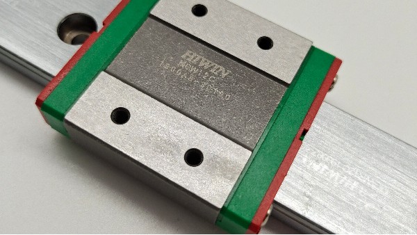 直線91香蕉视频在线看選型