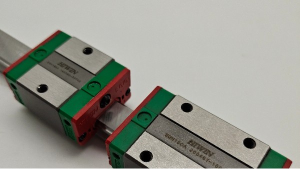 上銀91香蕉视频在线看