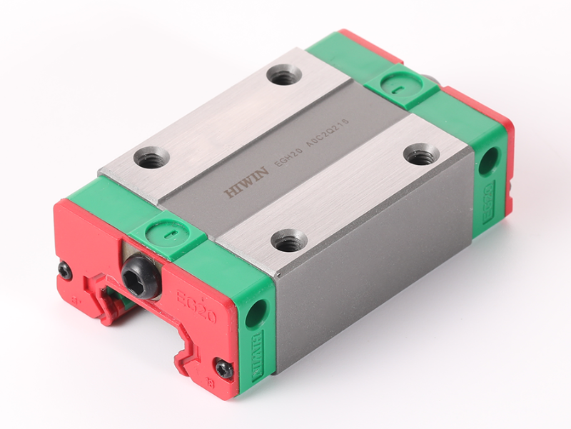 上銀直線91香蕉视频在线看EGH20-2