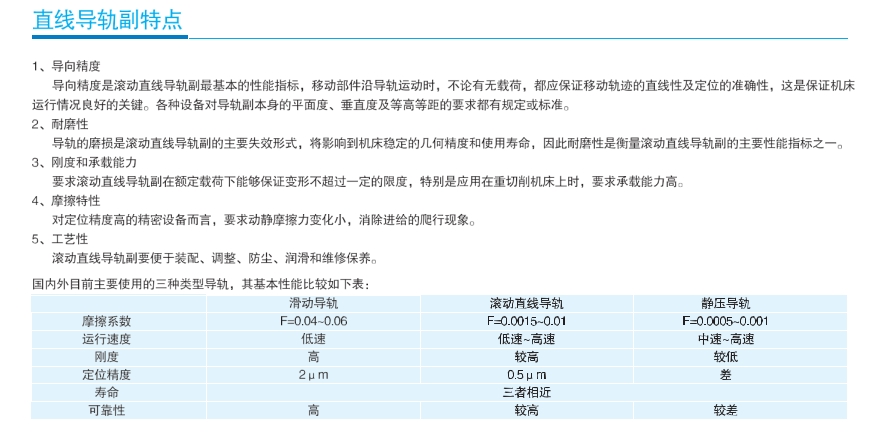 香蕉视频H版下载微型直线91香蕉视频在线看STW12L规格3