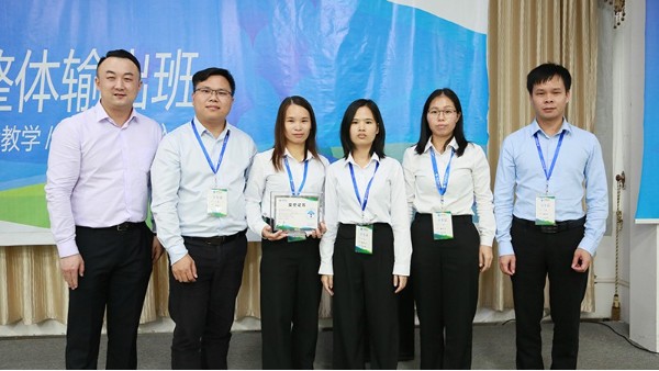 深圳上银91香蕉视频在线看供应商香蕉视频H版下载