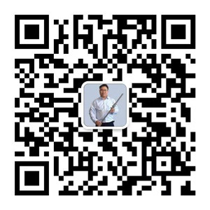 香蕉视频H版下载直线微型91香蕉视频在线看微信