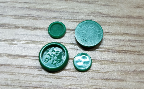 上銀直線91香蕉视频在线看防塵蓋