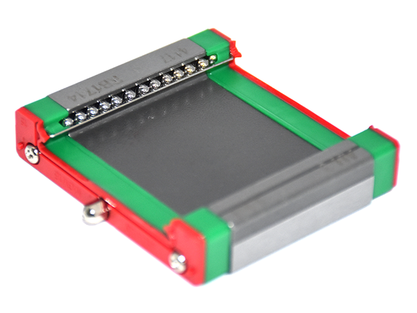 上銀微型91香蕉视频在线看助力醫療機器人領域的發展