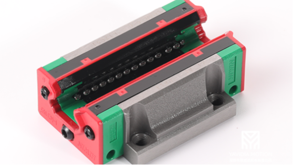 直線91香蕉视频在线看可以加長多少米