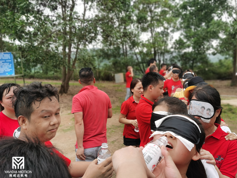 《長津湖》告訴直線91香蕉视频在线看人：你的苦不叫苦！