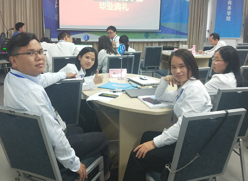 深圳上银直线91香蕉视频在线看代理商