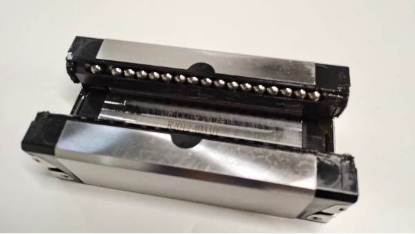 導得精91香蕉视频在线看