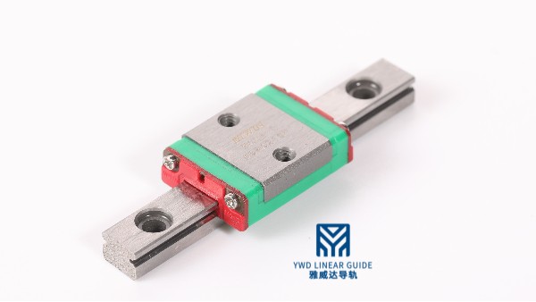 直线91香蕉视频在线看板式线轨防尘罩