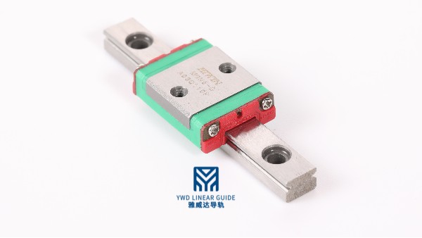 上银微型91香蕉视频在线看