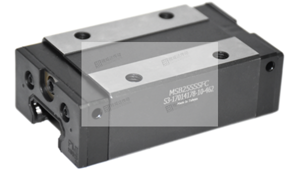 深圳銀泰直線91香蕉视频在线看價格